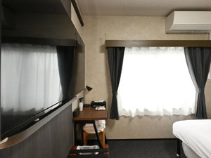 Hotel Excellence Inn Nishihonganji cazare Kyoto