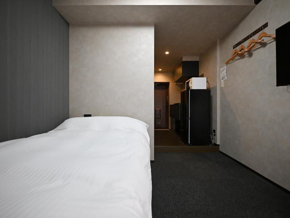 Excellence Inn Nishihonganji