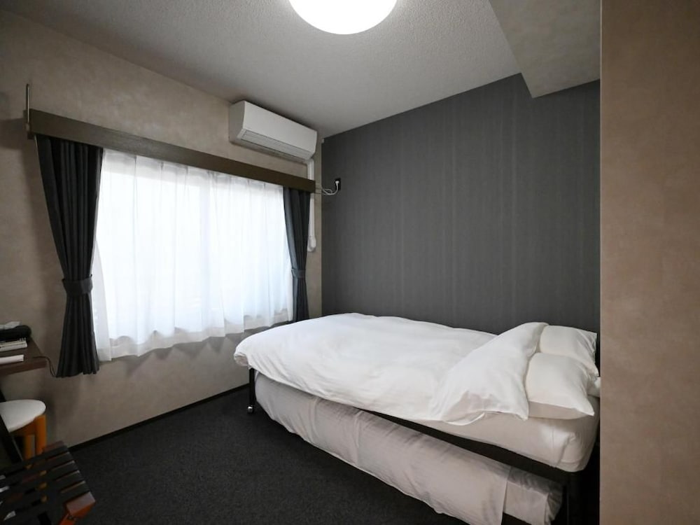 Excellence Inn Nishihonganji