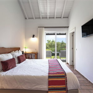Hotel Abacatus Farmhouse cazare Tavira