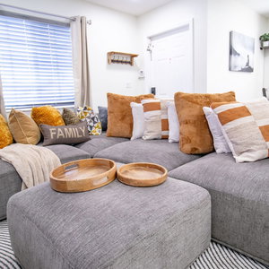 Hotel Good Vibes Oasis, 2 Story Townhome In Cutler Bay cazare Cutler Ridge