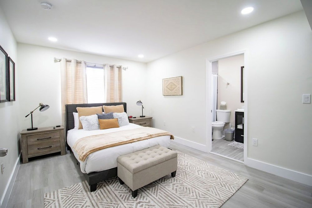 Good Vibes Oasis, 2 Story Townhome In Cutler Bay