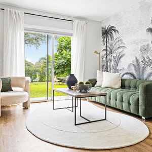 Hotel Hidden Garden, Miami Escape, Parking And Spacious cazare Cutler Ridge