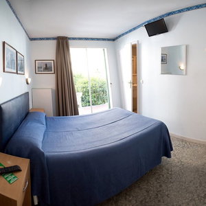 Hotel L'hostalet De Tossa cazare Tossa del Mar