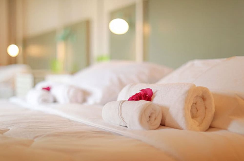 Hotel Estalagem Bonfim, 351