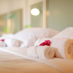 Hotel Estalagem Bonfim, 351 cazare Olinda