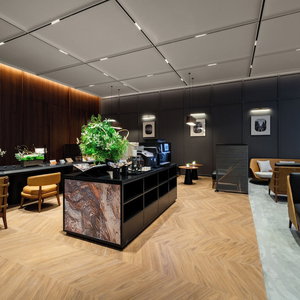 Hotel Intercityhotel Shenzhen North Yifang cazare Dalang