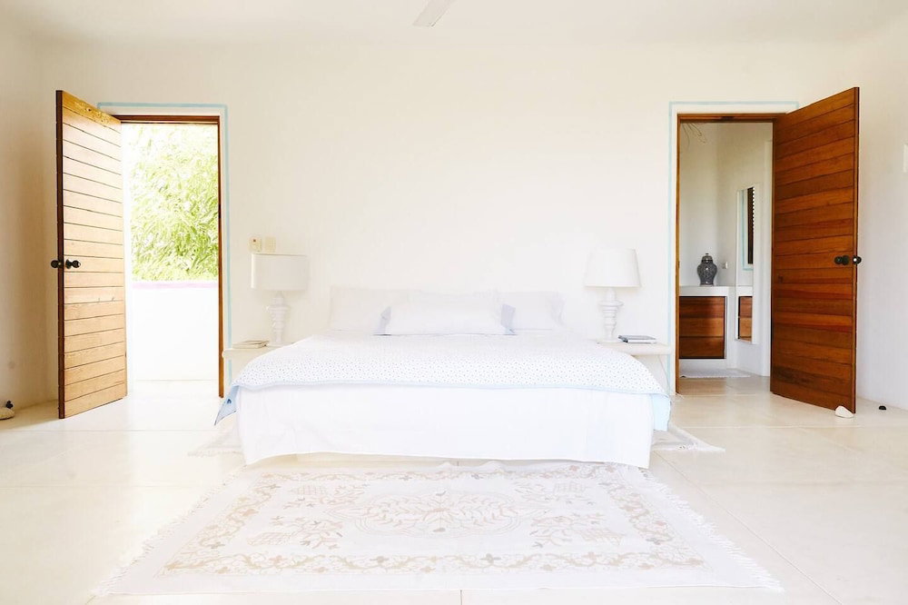 Hotel Ki-Ra Holistic Living
