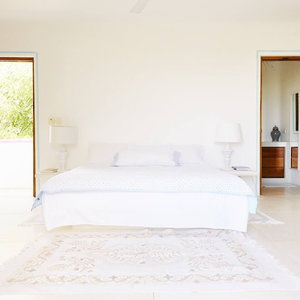 Hotel Ki-Ra Holistic Living cazare San Rafael del Yuma
