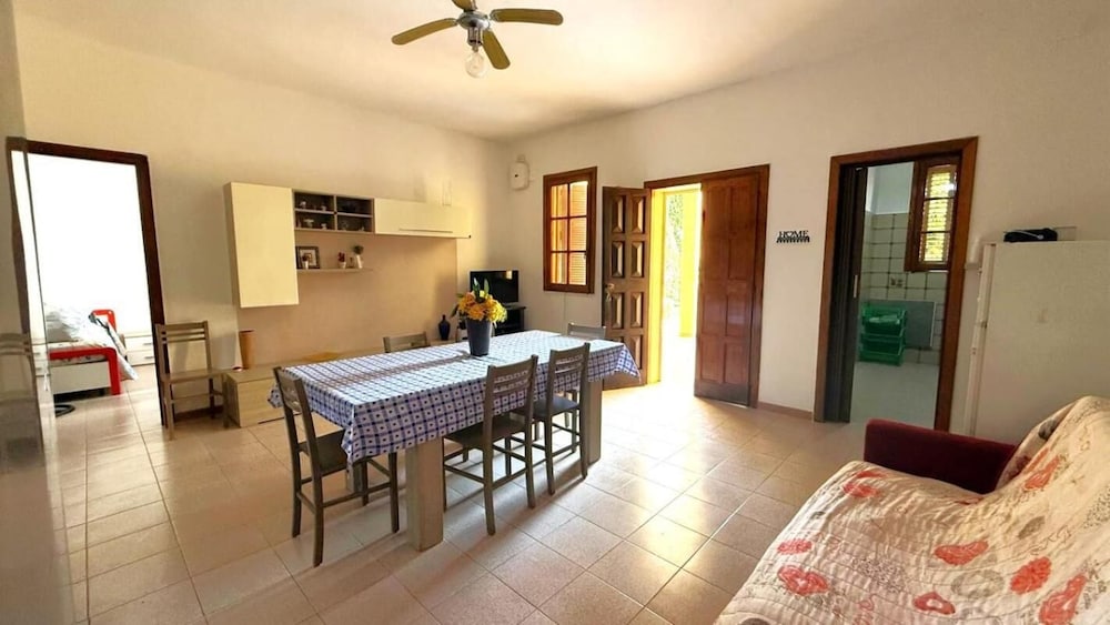 Hotel Elysium Charme Villa
