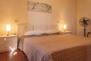 Hotel Podere Marchesi cazare Castiglione della Pescaia