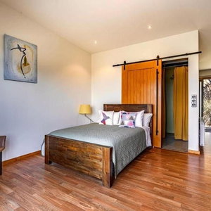 Hotel The Cliffs Seaside Lodge cazare Tuatapere