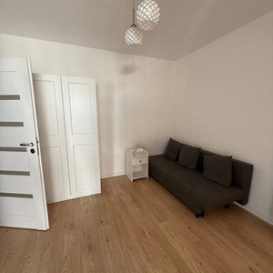 Hotel Lumina 2-Room Apart Near Skaryszewski cazare Praga Poludnie