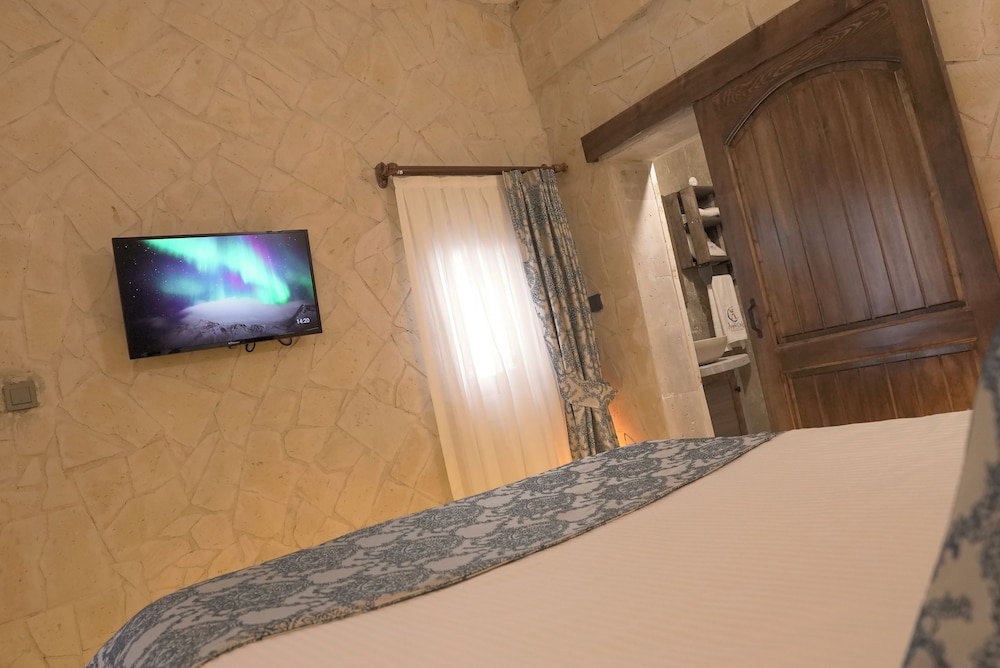 Hotel Angels City Cave Cappadocia Hotel