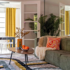 Hotel Retro Rewind, Stylish, Near Design District Miami cazare Allapattah