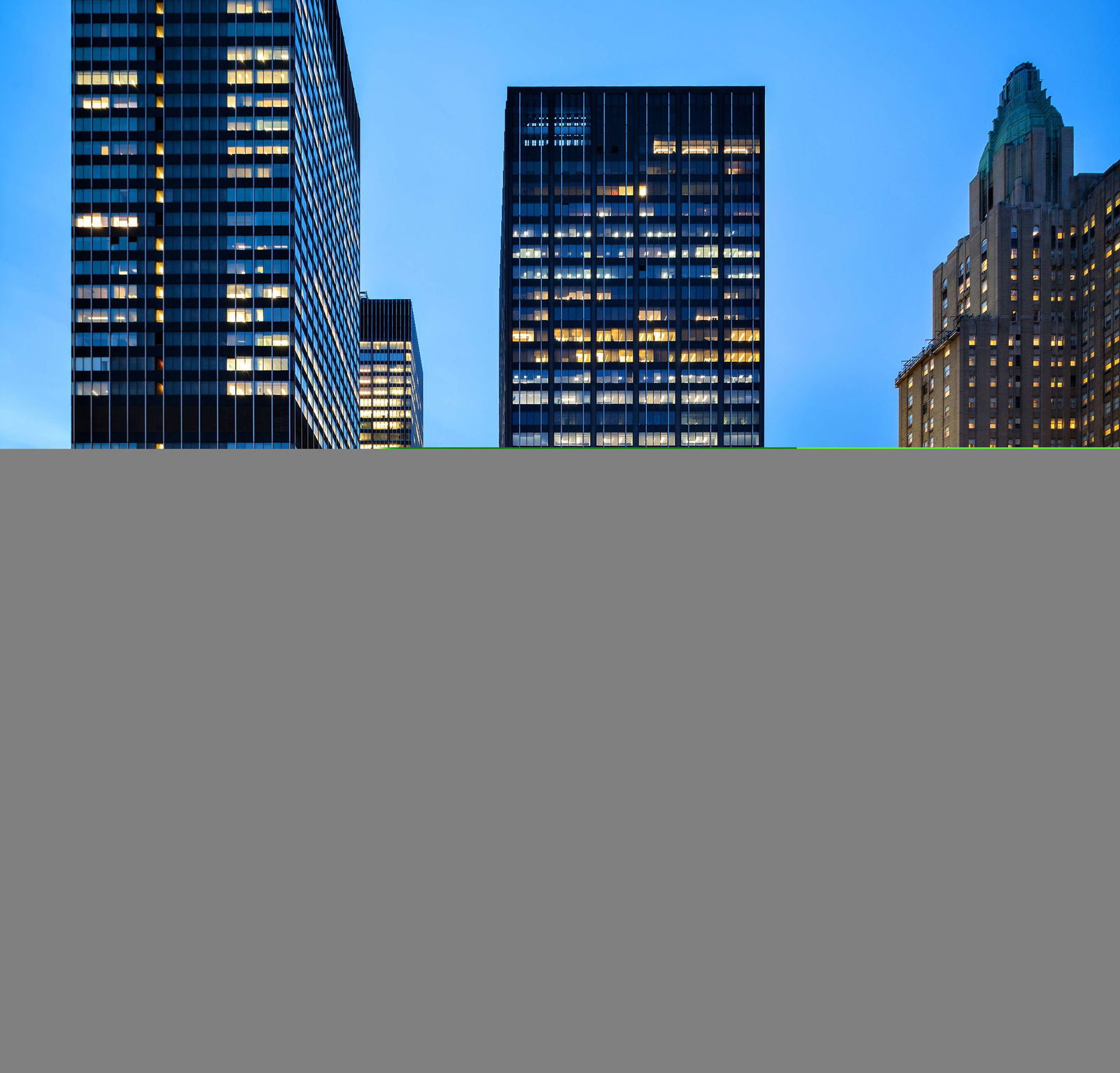 Hotel Hotel 48Lex New York