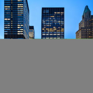 Hotel Hotel 48Lex New York cazare New York City