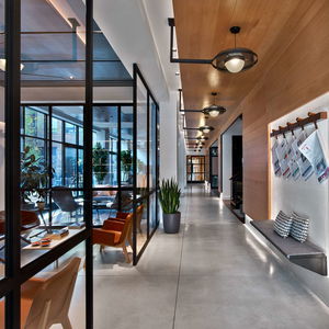 Hotel Arlo Soho cazare New York City