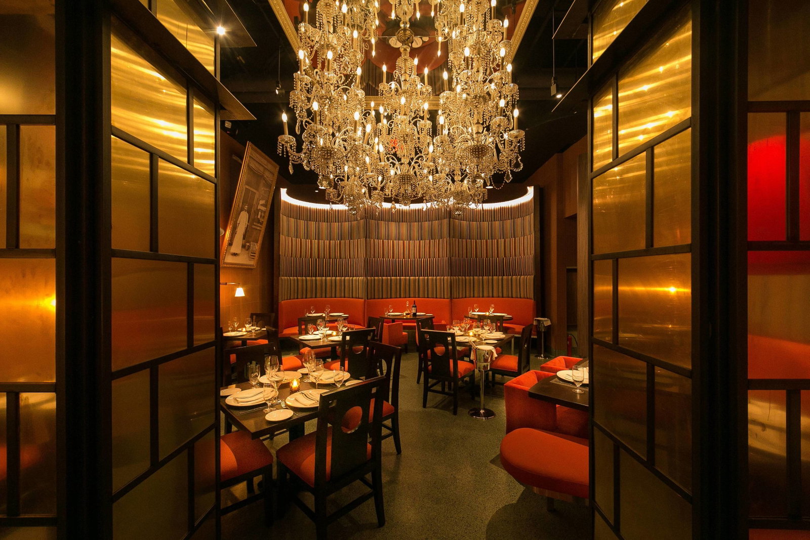 The New Yorker - A Wyndham Hotel