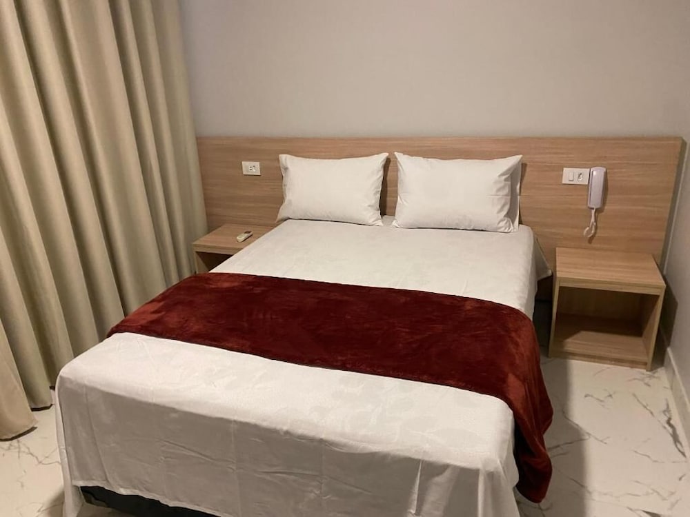 Hotel Hotel Fenix Belenzinho