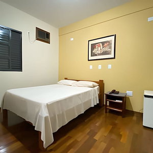 Hotel Ln Flats & Suìtes cazare Santa Monica
