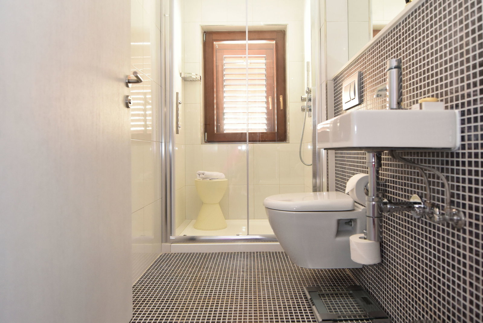 Hotel Quaint Boutique Hotel Nadur