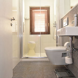 Hotel Quaint Boutique Hotel Nadur cazare Nadur