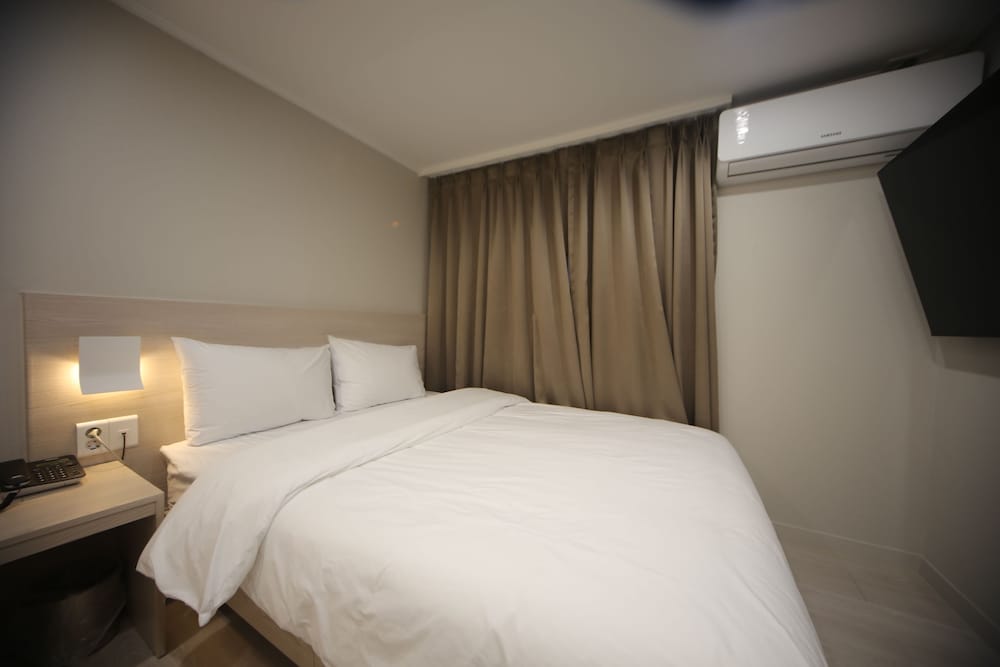 Hotel Hotel Picasso