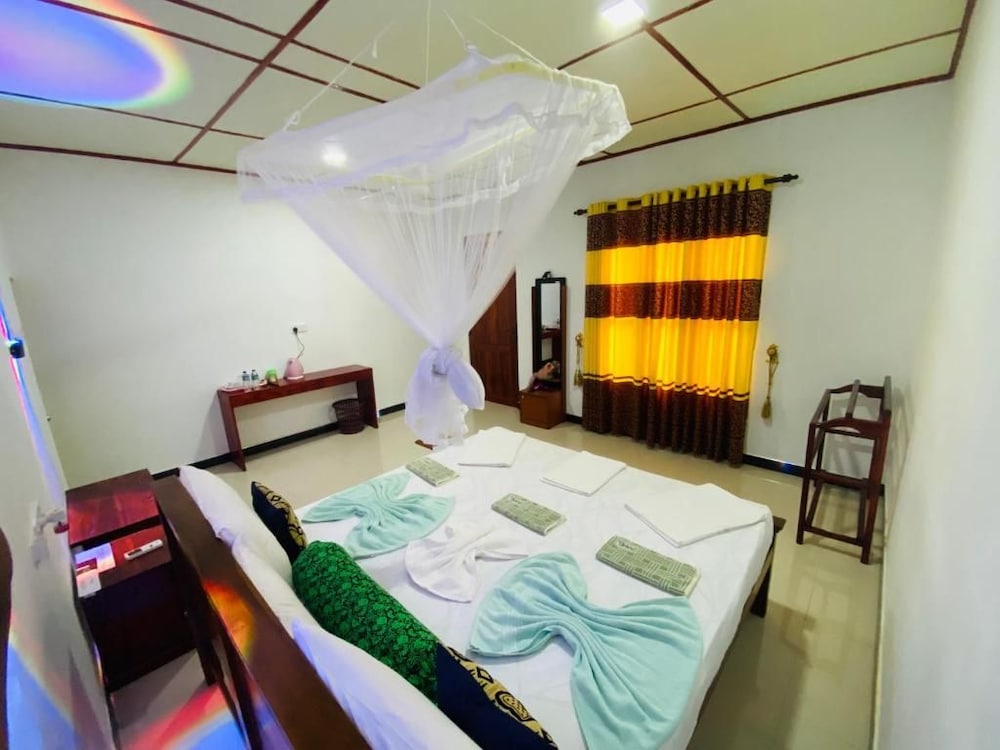 Hotel Panoramic Royal Villa