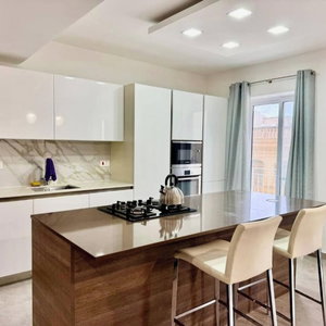 Hotel Calypso Grand Oasis Xaghra, 3-Br Luxury Apartment cazare Xaghra