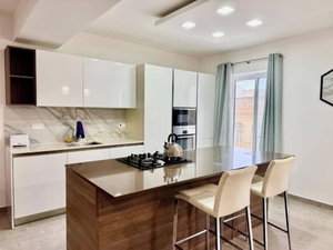 Hotel Calypso Grand Oasis Xaghra, 3-Br Luxury Apartment cazare Xaghra