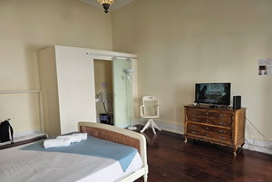 Hotel Alicya cazare Faro