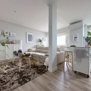 Hotel Casa Emon With Moomin Near Beach 2 Bedroom cazare Cascais