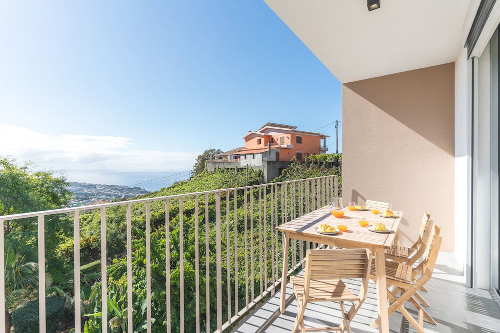 Hotel Sunny Stay Atlantic Gardens By Atlantic Holiday