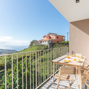 Hotel Sunny Stay Atlantic Gardens By Atlantic Holiday cazare Camara de Lobos