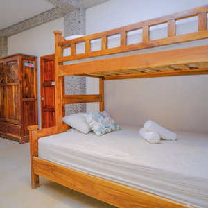 Hotel Las Golondrinas Km-59 cazare Armenia
