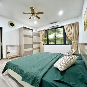 Hotel Khaolak Alisa House cazare Takua Pa