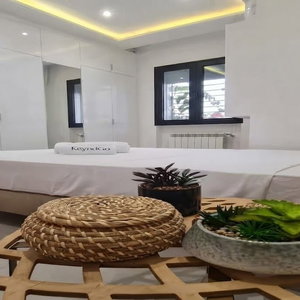 Sejur Sandra 13 vacanta Al Marsa
