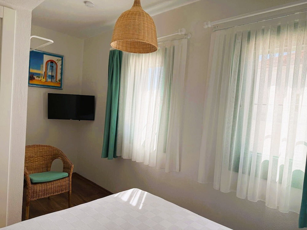 Hotel Felicitta Stay & Joy