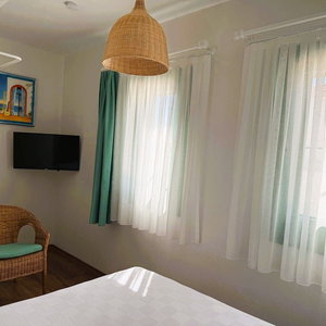 Hotel Felicitta Stay & Joy cazare Seferihisar