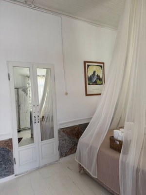 Hotel Lithos Alaçatı cazare Alacati