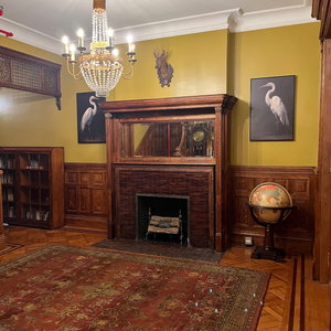 Hotel The Hamilton House Inn cazare Harlem