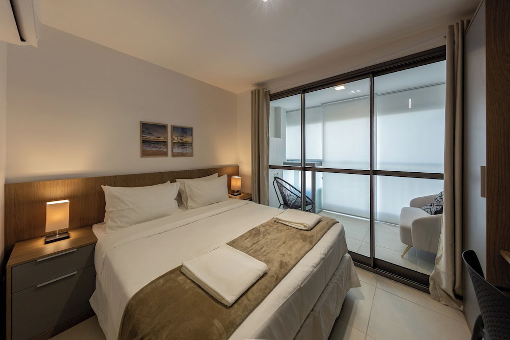 Hotel Collection By Bhomy