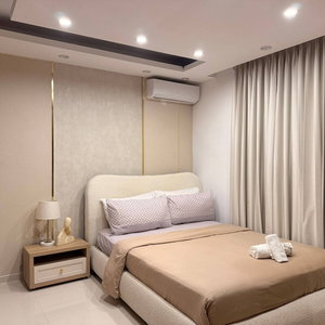 Hotel Nice Apartment Close To Everything cazare Ensanche Luperon