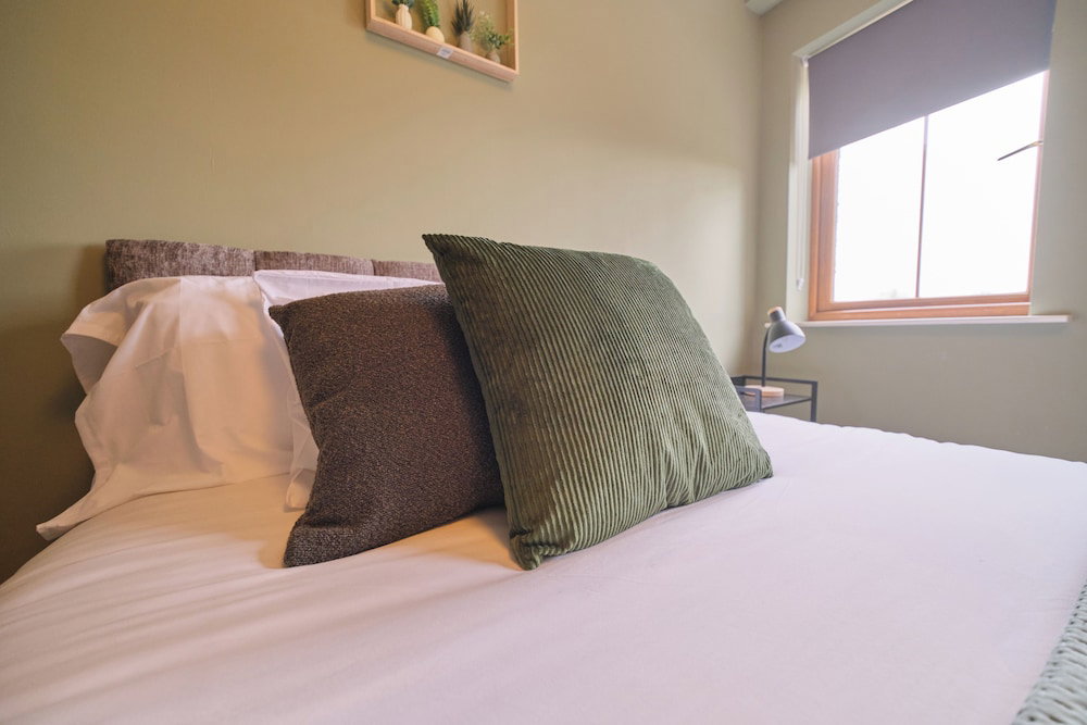 Hotel River View Retreat