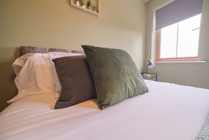Hotel River View Retreat cazare Strabane