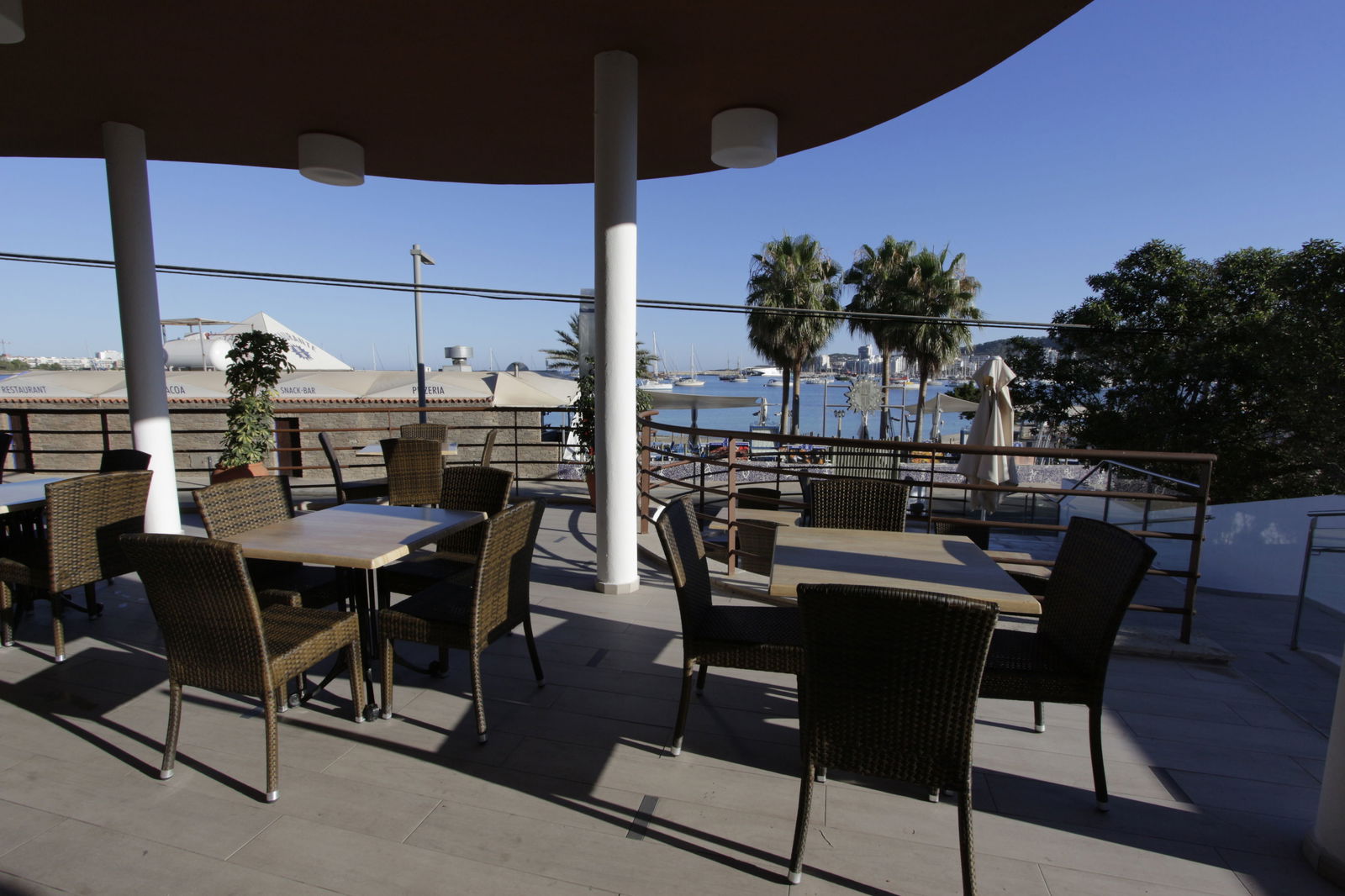 Hotel La Kiki Apartamentos