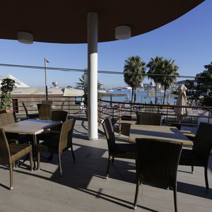 Hotel La Kiki Apartamentos cazare Sant Josep de sa Talaia