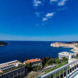 Hotel Amorino Of Dubrovnik Apartments cazare Dubrovnik