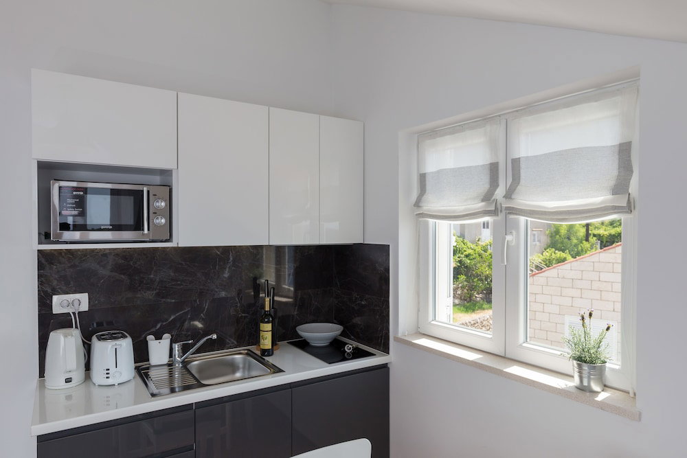 Amorino Of Dubrovnik Apartments
